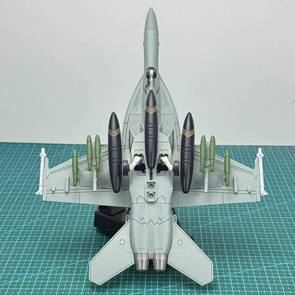 F-18-Hornet-Apache-Gunship-1-72-Scale-Building-Blocks-Model-FREETIMEJOY-Aviation-Hobby