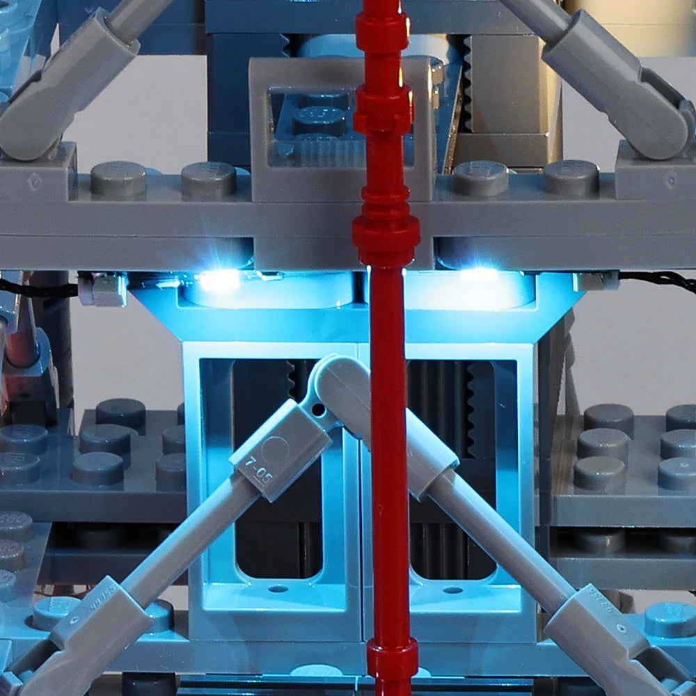 Artemis Space Launch System
