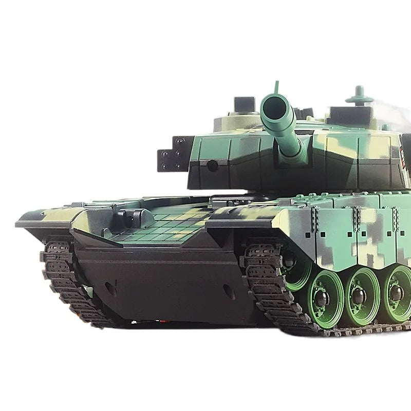 CONUSEA-33CM-Remote-Control-RC-Battle-Tank-Crawler-Vehicle-FREETIMEJOY-Active-Hobby