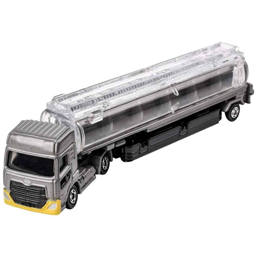 Tomica Long No. 141