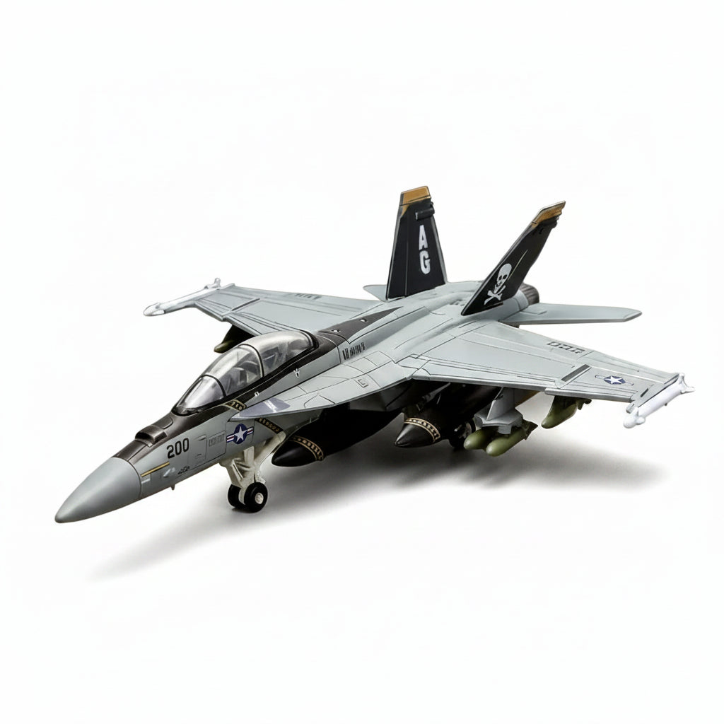 F-18-Hornet-Apache-Gunship-1-72-Scale-Building-Blocks-Model-FREETIMEJOY-Aviation-Hobby