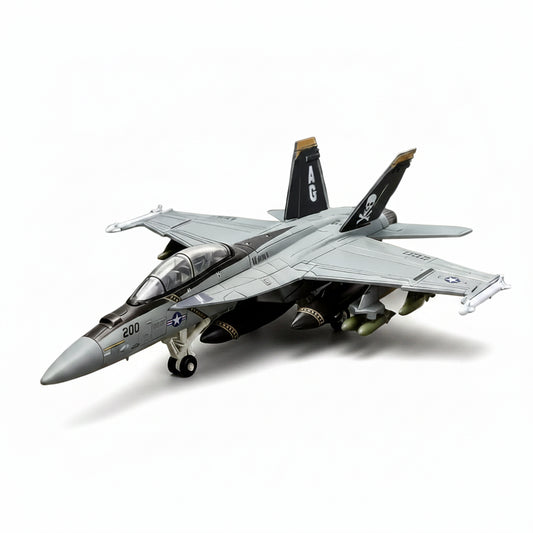 F-18-Hornet-Apache-Gunship-1-72-Scale-Building-Blocks-Model-FREETIMEJOY-Aviation-Hobby