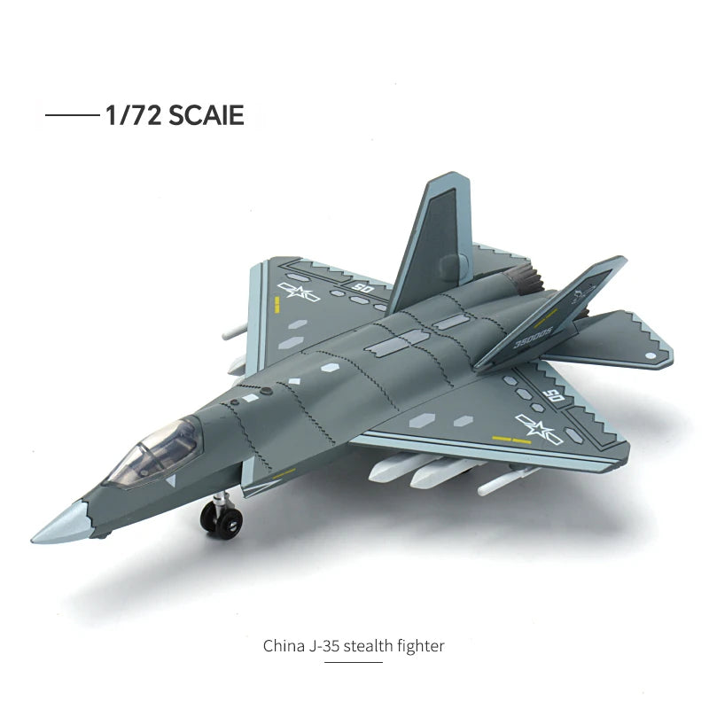 F-18 Hornet & Apache Gunship