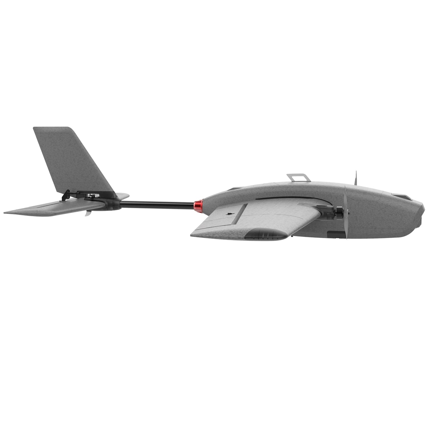 The Sky Ranger