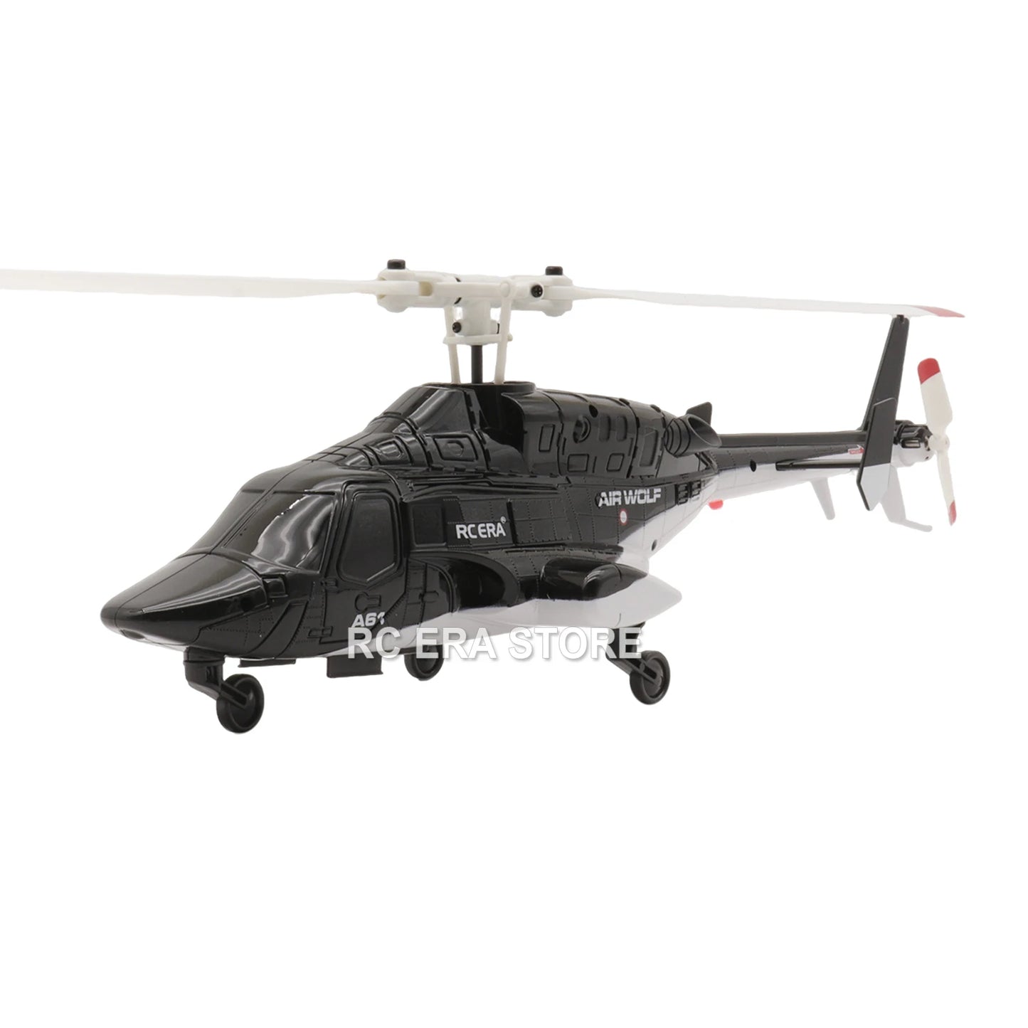 RC-ERA-A61-Mini-Airwolf-Helicopter-Stabilized-Flight-Senior-Hobby-FREETIMEJOY