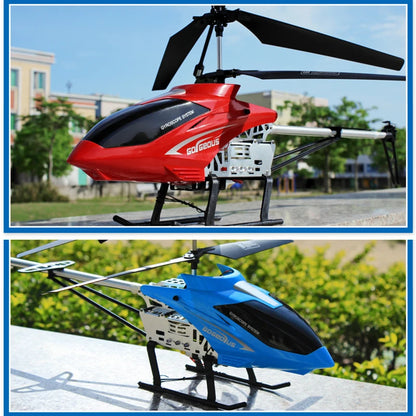 Hywiwine-X2-80cm-Large-Outdoor-RC-Helicopter-3-5CH-Remote-Control-FREETIMEJOY-Active-Hobby