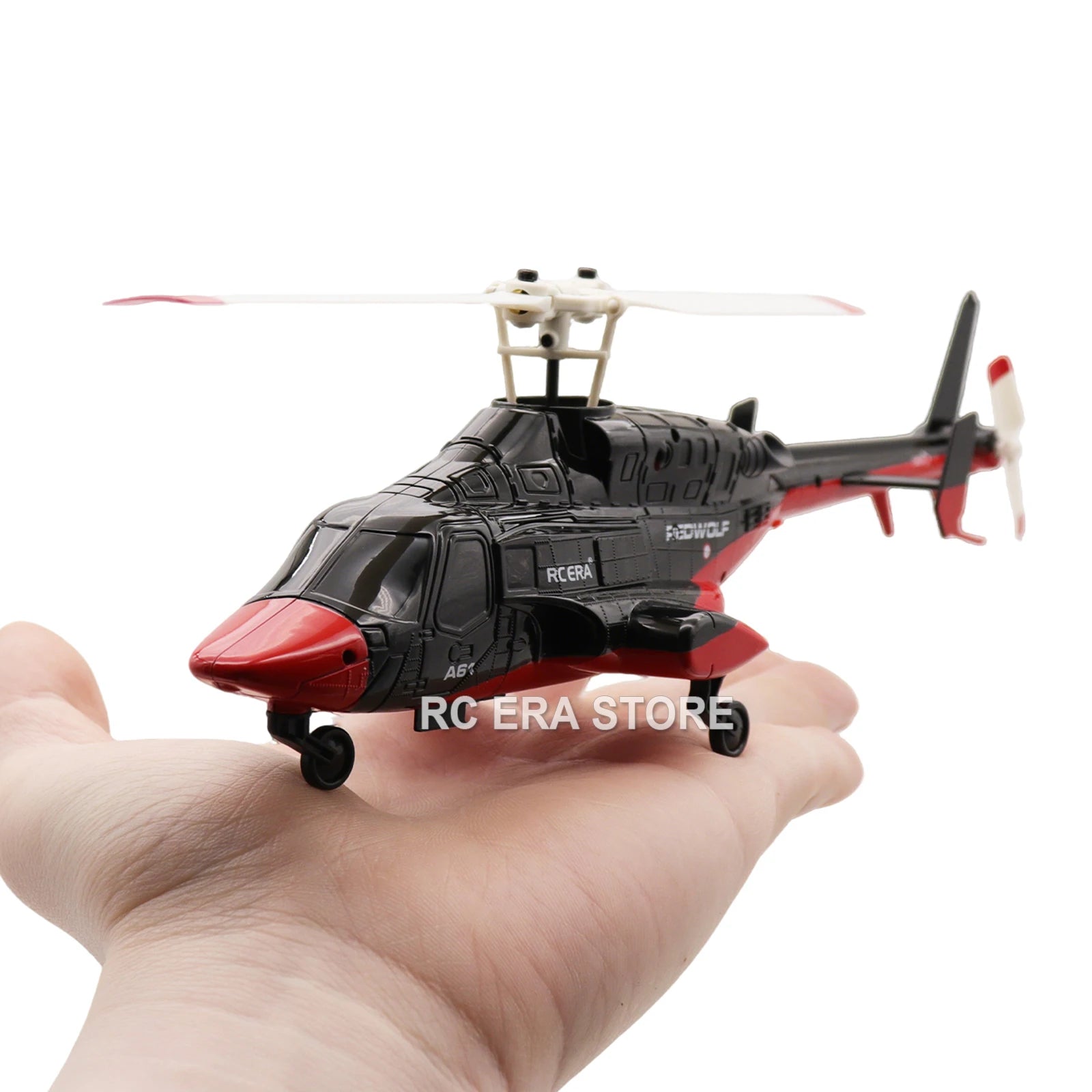 RC-ERA-A61-Mini-Airwolf-Helicopter-Stabilized-Flight-Senior-Hobby-FREETIMEJOY