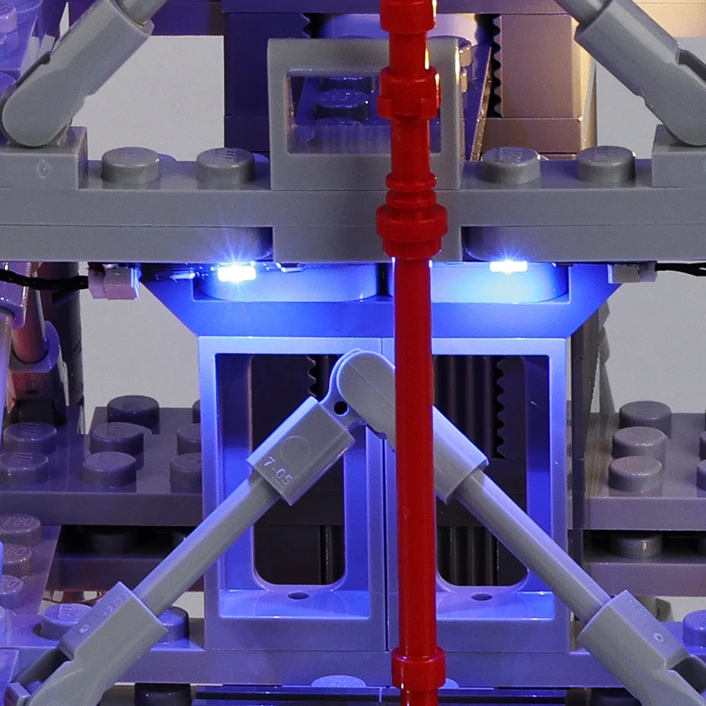 Artemis Space Launch System