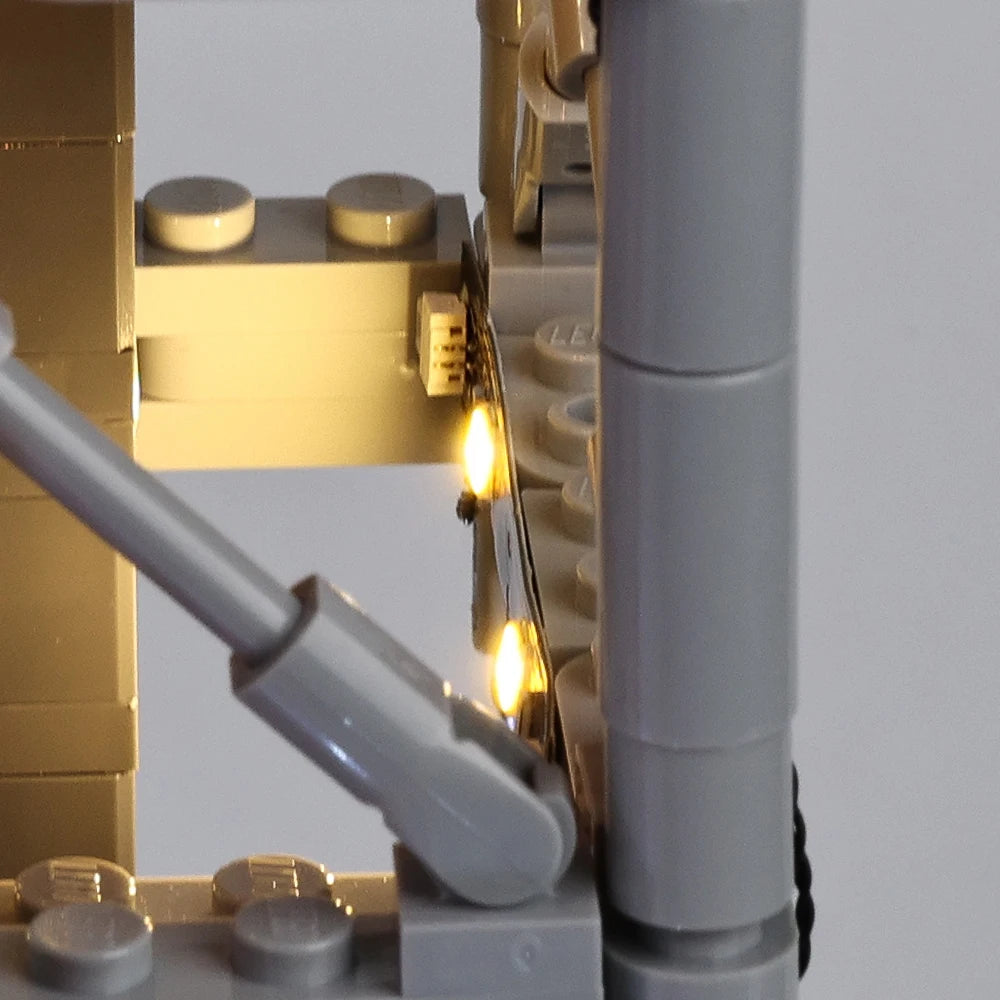 Artemis Space Launch System