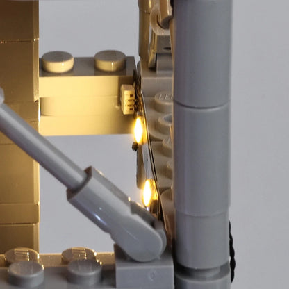 Artemis Space Launch System