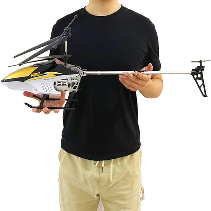 Hywiwine-X2-80cm-Large-Outdoor-RC-Helicopter-3-5CH-Remote-Control-FREETIMEJOY-Active-Hobby