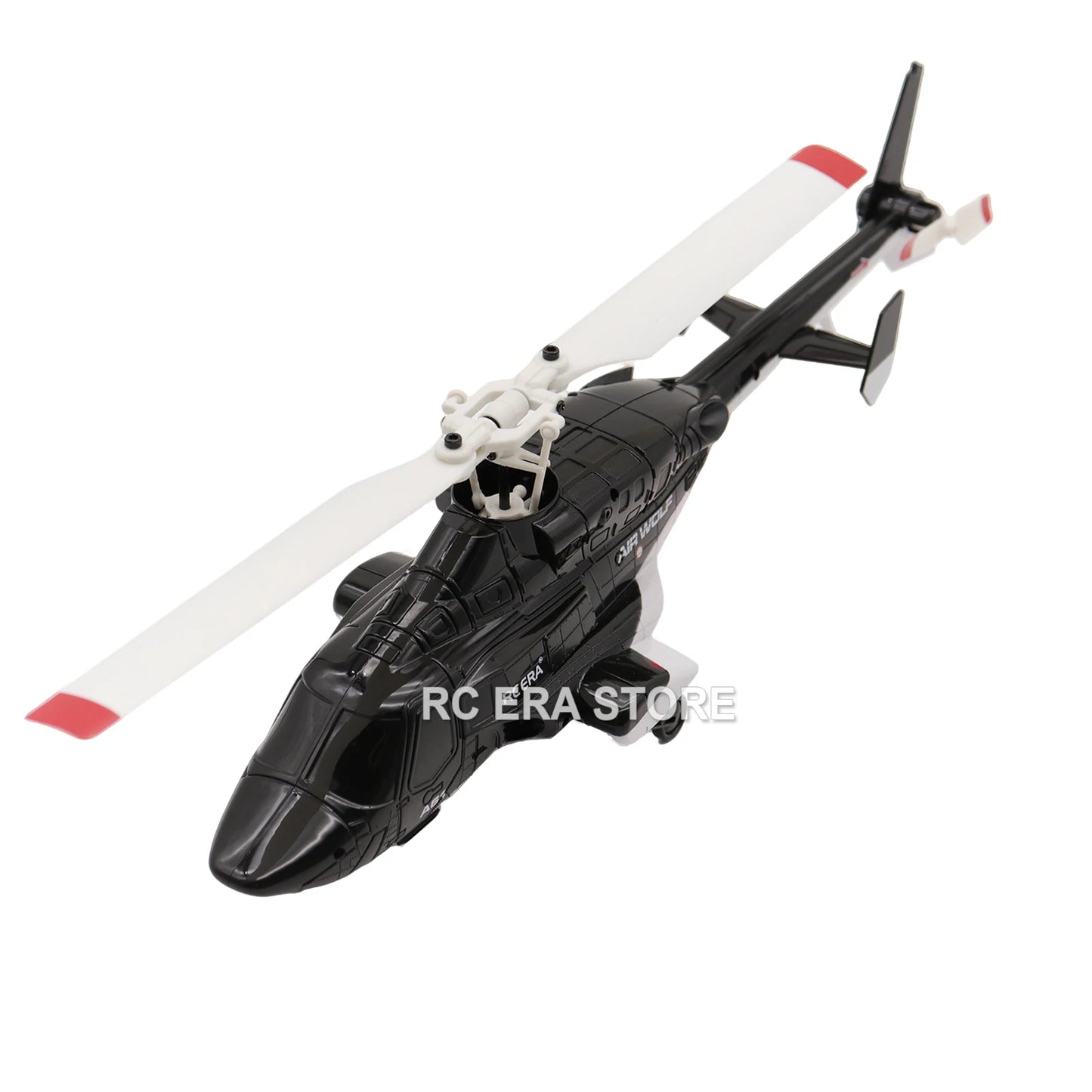 RC-ERA-A61-Mini-Airwolf-Helicopter-Stabilized-Flight-Senior-Hobby-FREETIMEJOY