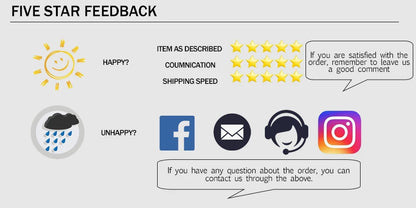 Freetimejoy Classic Movie Pirate Ship "Endeavour" MOC Building Set - 2,475 PCS Premium Nautical Series DIY Assembly Kit