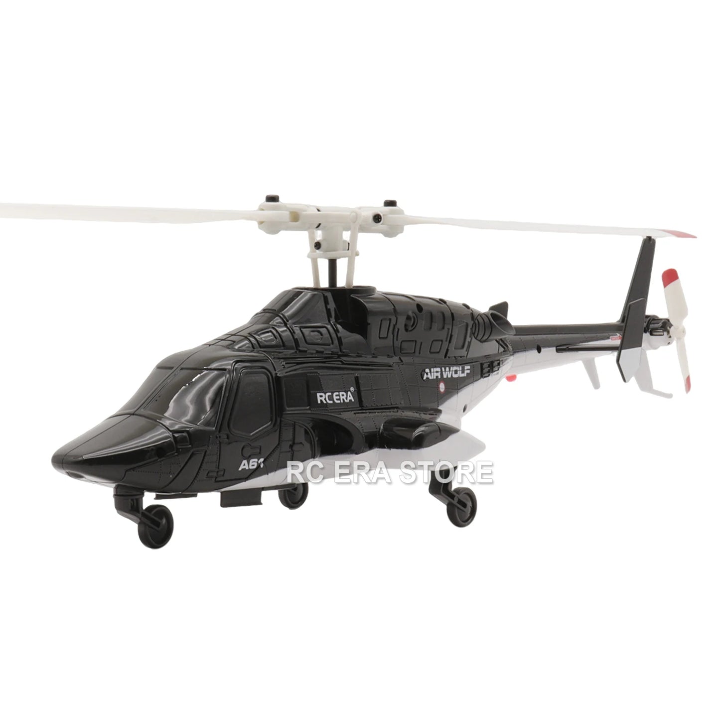 RC-ERA-A61-Mini-Airwolf-Helicopter-Stabilized-Flight-Senior-Hobby-FREETIMEJOY