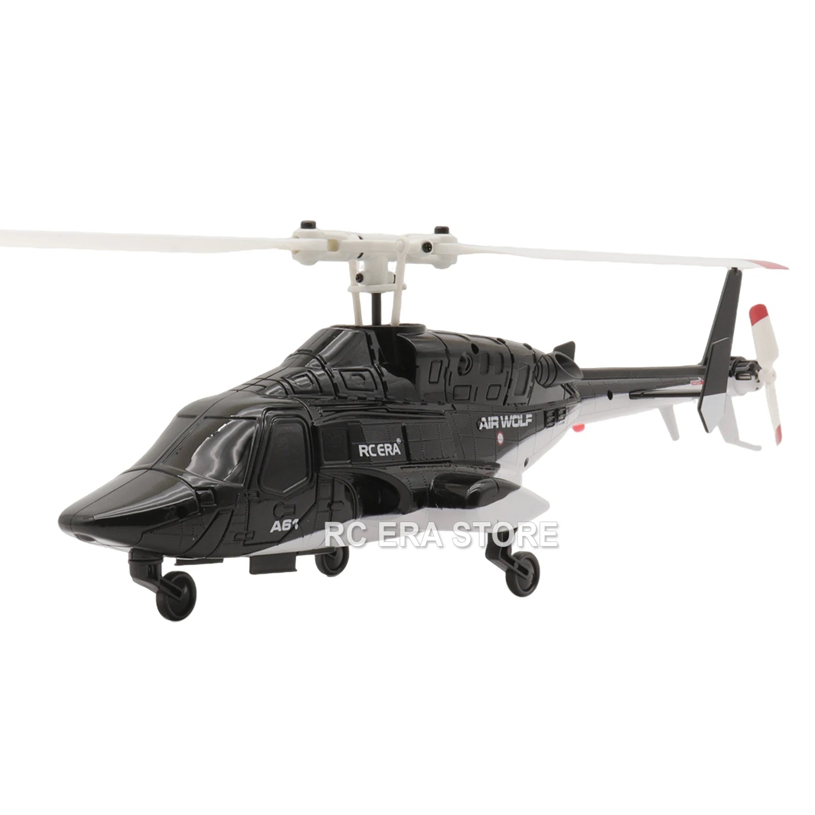 RC-ERA-A61-Mini-Airwolf-Helicopter-Stabilized-Flight-Senior-Hobby-FREETIMEJOY