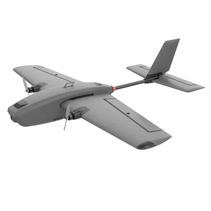 HEE-WING-T-1-Ranger-730mm-Fixed-Wing-EPP-FPV-Aircraft-Professional-Model-FREETIMEJOY-Active-Hobby