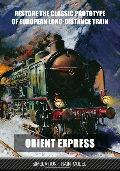 Modern-AC6000CW-Diesel-Locomotive-Technical-Building-Model-Senior-Memory-Care-FREETIMEJOY